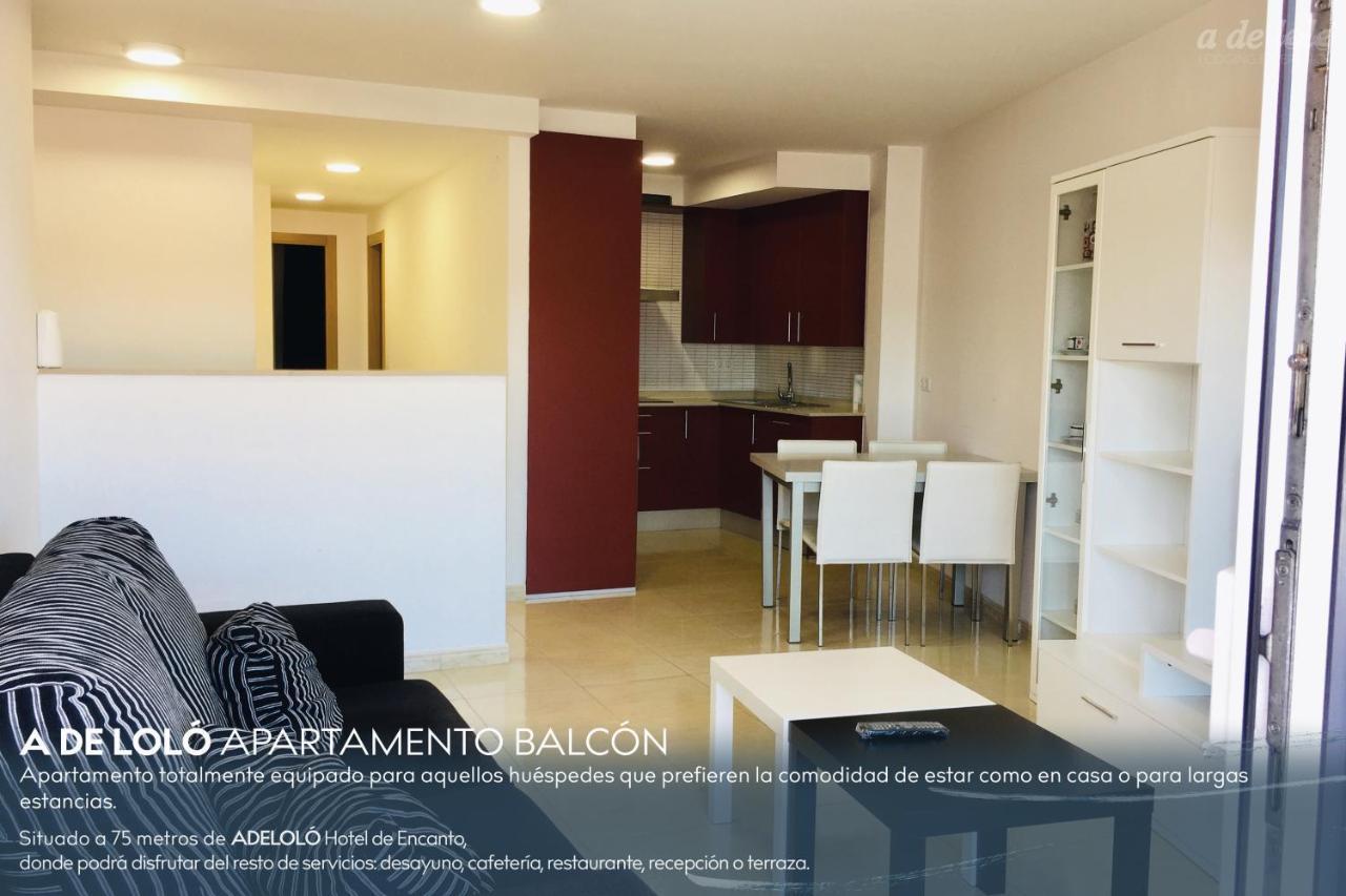 A De Lolo Vista Mar Apartamentos Muxia Ngoại thất bức ảnh